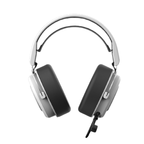 Bloody G535 Virtual 7.1 Surround Sound Gaming Headset - RGB Bloody G535 Virtual 7.1 Surround Sound Gaming Headset - RGB